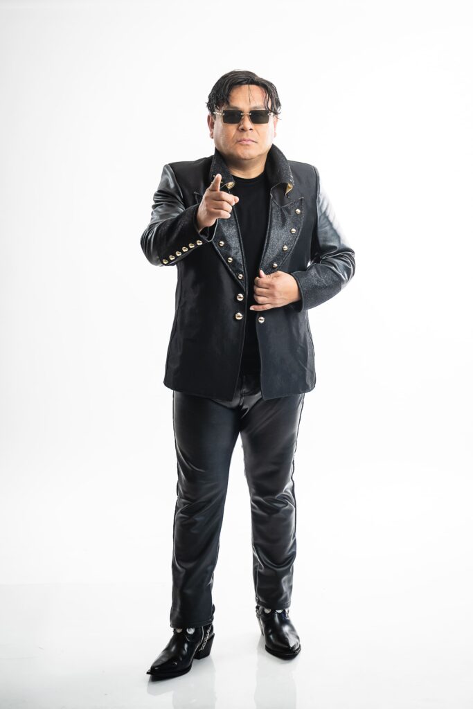 Imagen de acerca de Humberto